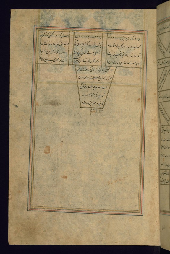 Colophon