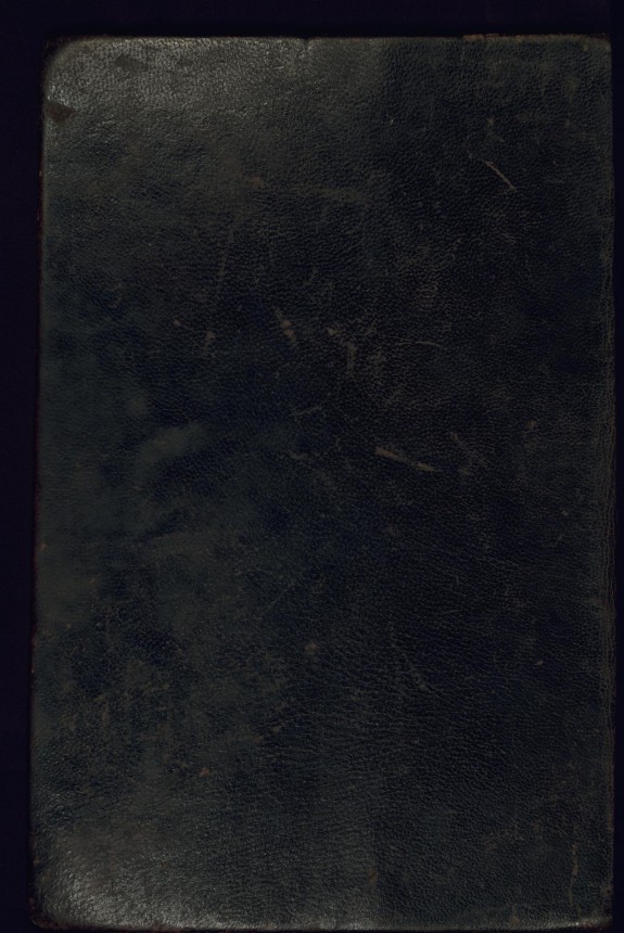 Book of Kings (Shahnama)