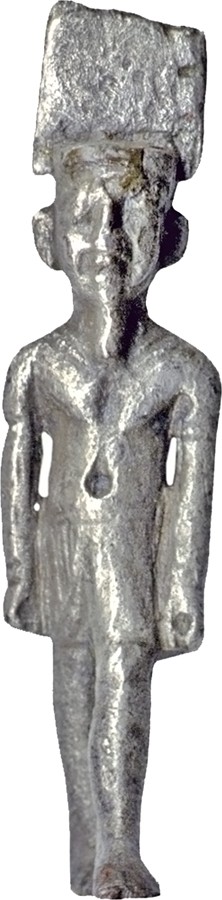 Amun