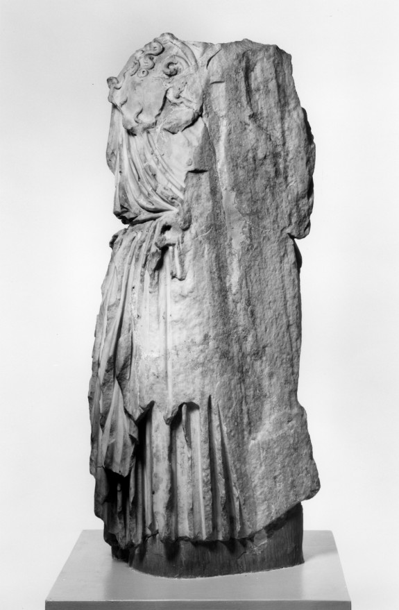 Athena