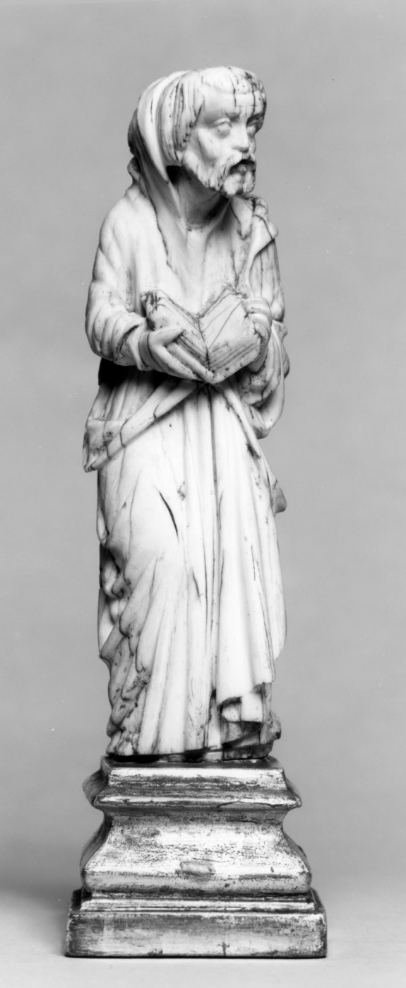 Apostle or Prophet