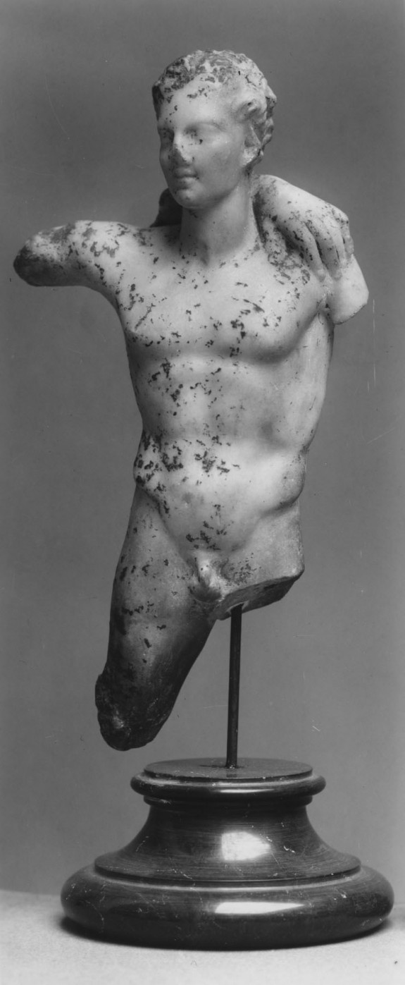 Satyr