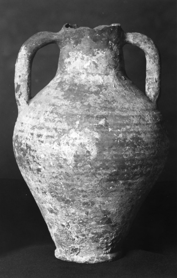 Amphora