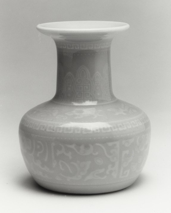 Bottle