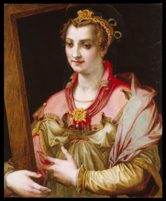 Saint Helena