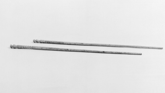 Chopsticks