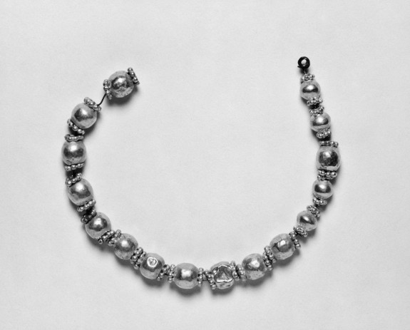 Beads