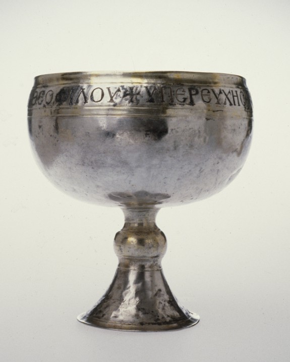 Chalice
