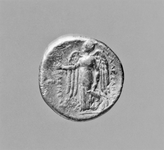 Athena