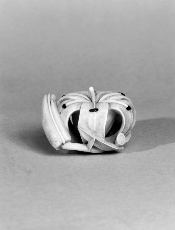 White Lily