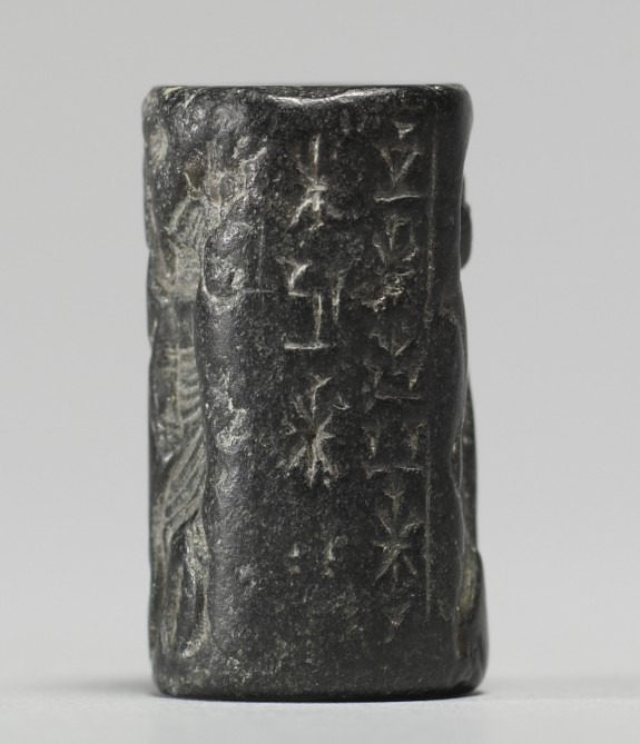 Animals /inscriptions