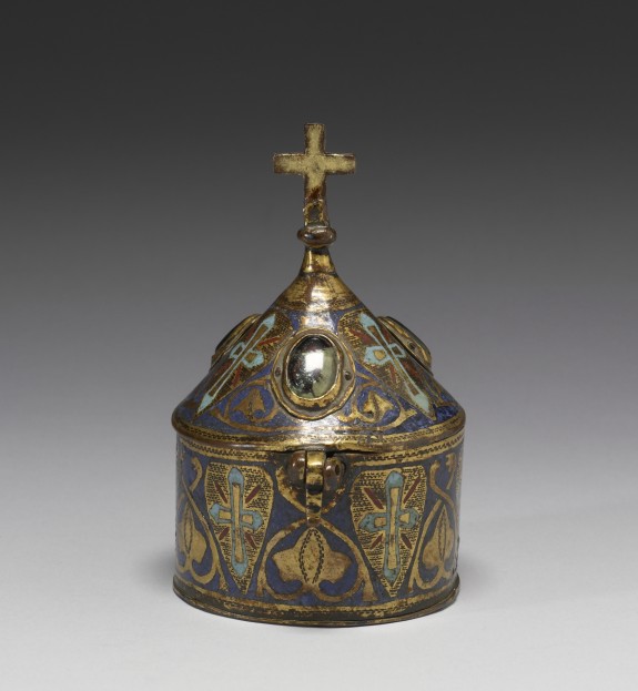 Pyx