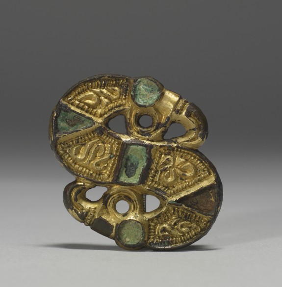 Fibula