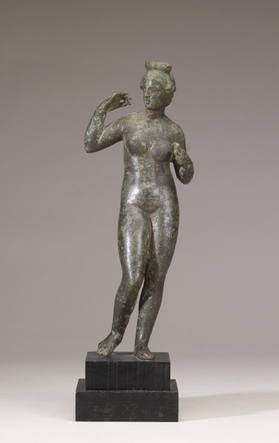 Aphrodite