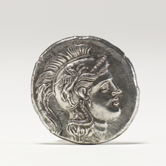 Athena