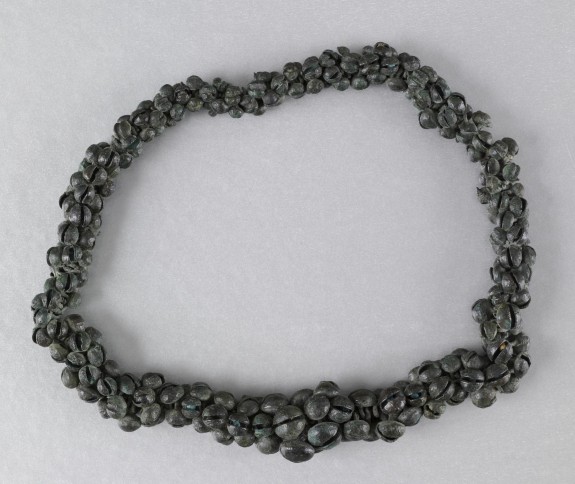 Bell Pendants