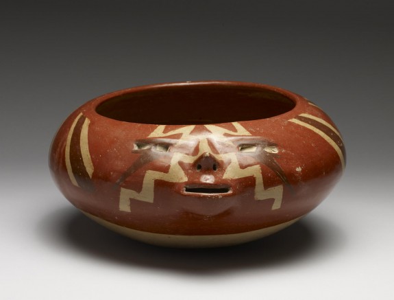 Bowl