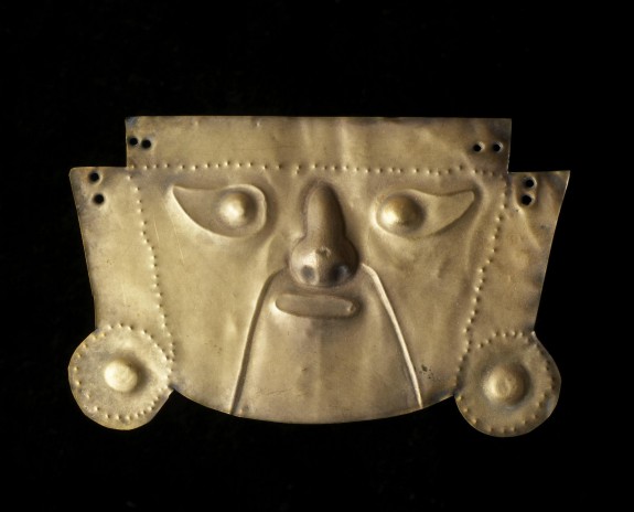 Adornment