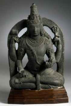 Shiva