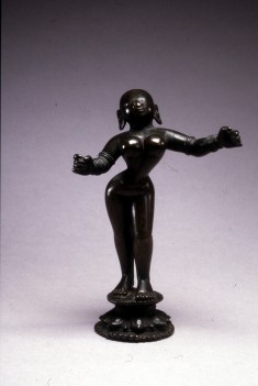 Radha
