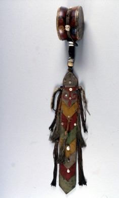 Hand Drum