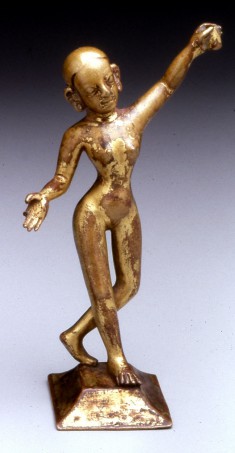 Radha