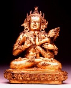 Mahasiddha Jalandharapa
