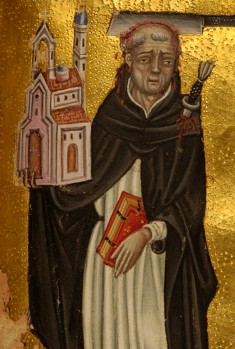 Book of Hours