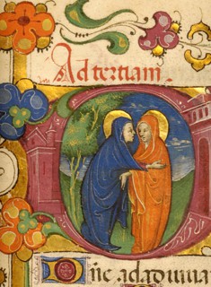 Barbavara Book of Hours