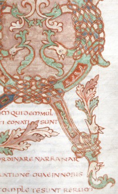 Gospels
