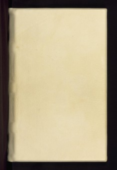 Binding from On Christian rulers