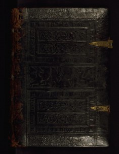 Book of Hours