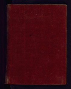 Book of Hours in Dutch