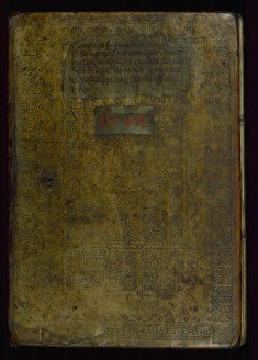 Three Treatises by Honorius Augustodunensis