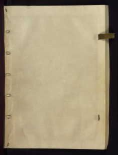 Carrow Psalter