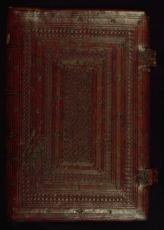 Alphonsus de Benavento, Treatise