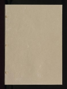 Pontifical