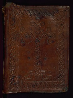 Gospels