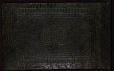 Binding from Qur'an