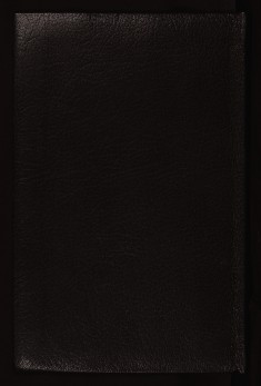 Qur'an