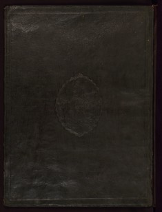 Binding from Qur'an