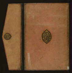 Prayer Book