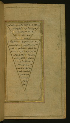 Colophon
