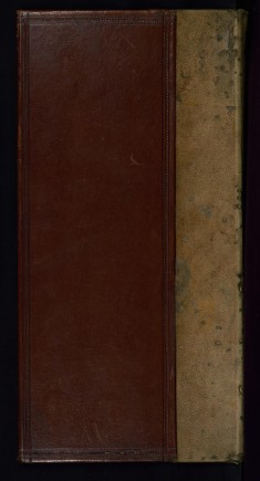 Commentary on an Abridgment of the Canon of Medicine