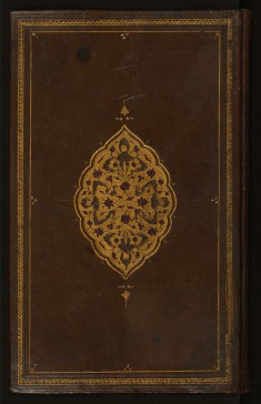 Book on Logic