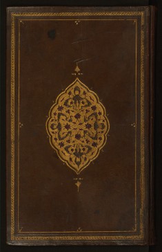Book on Logic