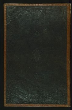 Memoirs of Babur