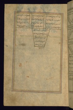 Colophon
