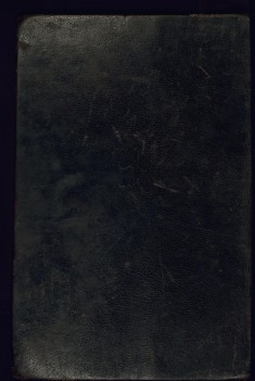 Book of Kings (Shahnama)