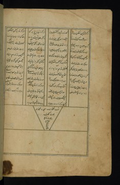 Colophon